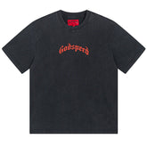 GODSPEED Circadian Rhythm T-Shirt